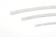 FITS Tubing Large -putkiperhoputki - Plastik- und Silikonschläuche - 40250100004 - 14
