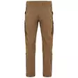 Fjällräven Keb Trousers M Wood Brown - Hosen - 7323451209154 - 2