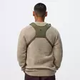 Fjällräven Lappland Bino Harness Green - Andere Jagdprodukte - 7323451204814 - 6