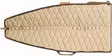 Fjällräven Rifle Case - Weiche Gewehrtaschen - 7323450164874 - 4