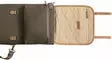 Fjällräven Rifle Case - Weiche Gewehrtaschen - 7323450164874 - 3