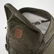Fjällräven Singi 28 Dark Olive - Rucksäcke - 7323450522254 - 9