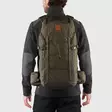 Fjällräven Singi 28 Dark Olive - Rucksäcke - 7323450522254 - 3