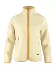Fjällräven Vardag Pile Fleece W CW #S - Hemden - 7323450731724 - 1