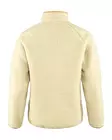Fjällräven Vardag Pile Fleece W CW #S - Hemden - 7323450731724 - 2