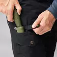 -  -  - 6