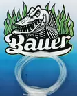 Fly-Dressing Bauer Pike Shrink Tubing -kutistesukka - Andere Fliegenbindematerialien - 7340009345614 - 1