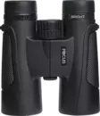 Focus Bright 8x42 - Traditionelle Ferngläser - 7391879053284 - 1
