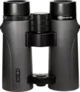Focus Observer 10x42 ED - Traditionelle Ferngläser - 7391879053154 - 1