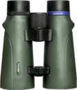 Focus Observer 8x56 HD - Traditionelle Ferngläser - 7391879035334 - 1
