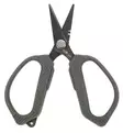 Frichy Braided Line Scissors - Kneifer und Schnurscheren - X409-4 - 6