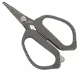 Frichy Braided Line Scissors - Kneifer und Schnurscheren - X409-4 - 3