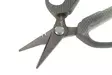 Frichy Braided Line Scissors - Kneifer und Schnurscheren - X409-4 - 7