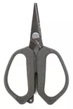 Frichy Braided Line Scissors - Kneifer und Schnurscheren - X409-4 - 5