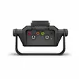 Garmin 10" Ultra Bail Mnt & Quick Releas - Garmin Zubehör - 753759218324 - 1
