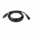 Garmin 8-pin Transducer Extension Cable - Garmin Zubehör - 753759128814 - 1