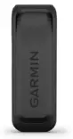 Garmin Alpha T20 Charging Clip for Standard Battery Pack - Garmin - 010-13023-04 - 1