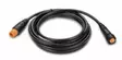 Garmin Extension Cable For12-Pin 30ft - Garmin Zubehör - 753759142834 - 1