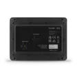 Garmin GHC 50 Marine Autopilot Instrument - Radar, UKW und Autopiloten - 0753759298524 - 7