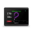 Garmin GHC 50 Marine Autopilot Instrument - Radar, UKW und Autopiloten - 0753759298524 - 2