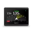 Garmin GHC 50 Marine Autopilot Instrument - Radar, UKW und Autopiloten - 0753759298524 - 1