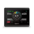 Garmin GHC 50 Marine Autopilot Instrument - Radar, UKW und Autopiloten - 0753759298524 - 6