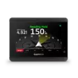 Garmin GHC 50 Marine Autopilot Instrument - Radar, UKW und Autopiloten - 0753759298524 - 5