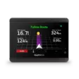 Garmin GHC 50 Marine Autopilot Instrument - Radar, UKW und Autopiloten - 0753759298524 - 4