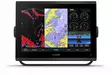 Garmin GPSMAP 1223 - Garmin Sonare und Kartenplotter - 753759250614 - 1