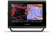 Garmin GPSMAP 1223 - Garmin Sonare und Kartenplotter - 753759250614 - 4