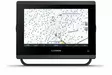Garmin GPSMAP 1223 - Garmin Sonare und Kartenplotter - 753759250614 - 3