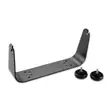 Garmin GPSMAP12x2 Mount - Garmin Zubehör - 0753759172534 - 1