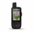 Garmin GPSMAP 66i - GPS-Geräte und Wearables - 0753759218744 - 1