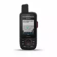 Garmin GPSMAP 66i - GPS-Geräte und Wearables - 0753759218744 - 2