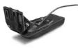 Garmin GT52HW-TM - Für Garmin Sonare - 753759148614 - 2
