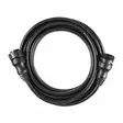 Garmin Panoptix LiveScope Extension Cable 21-pin - Garmin Zubehör - 753759220594 - 1