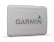 Garmin Protective Suncover For Echomap 9 - Garmin Zubehör - 753759188054 - 1