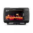 Garmin Striker 7cv Vivid - Garmin Sonare und Kartenplotter - 753759268374 - 4