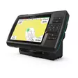 Garmin Striker 7cv Vivid - Garmin Sonare und Kartenplotter - 753759268374 - 3
