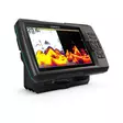 Garmin Striker 7cv Vivid - Garmin Sonare und Kartenplotter - 753759268374 - 2