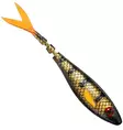 Gator Deadbait 27cm 120g - Weichköder für das Vertikalangeln - 2412204 - 4