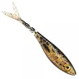 Gator Deadbait 27cm 120g - Weichköder für das Vertikalangeln - 2412204 - 3