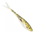 Gator Deadbait 27cm 120g - Weichköder für das Vertikalangeln - 2412204 - 2