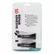 GearAid Aquasure 2x7g - Sonstiges Wat-Zubehör - 021563111484 - 2