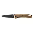 Gerber Zilch Coyote - Klappmesser - 013658164444 - 1