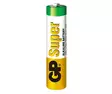 GP Super Alkaline AAA 24kpl - Andere Zubehör - 4891199182884 - 1