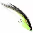 Green Posh Sunray - Tube Fliegen - 7033840135154 - 2