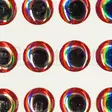 Grimman 3D Fish Eyes 8mm - 3D-Augen - 11808004 - 5