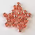 Grimman Brass Beads 3.2mm - Messingperlen - 11808024 - 5
