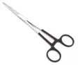 Grimman Trout Forceps 6,5'' - Zangen - 6438407012564 - 2